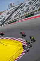 May-2023;motorbikes;no-limits;peter-wileman-photography;portimao;portugal;trackday-digital-images